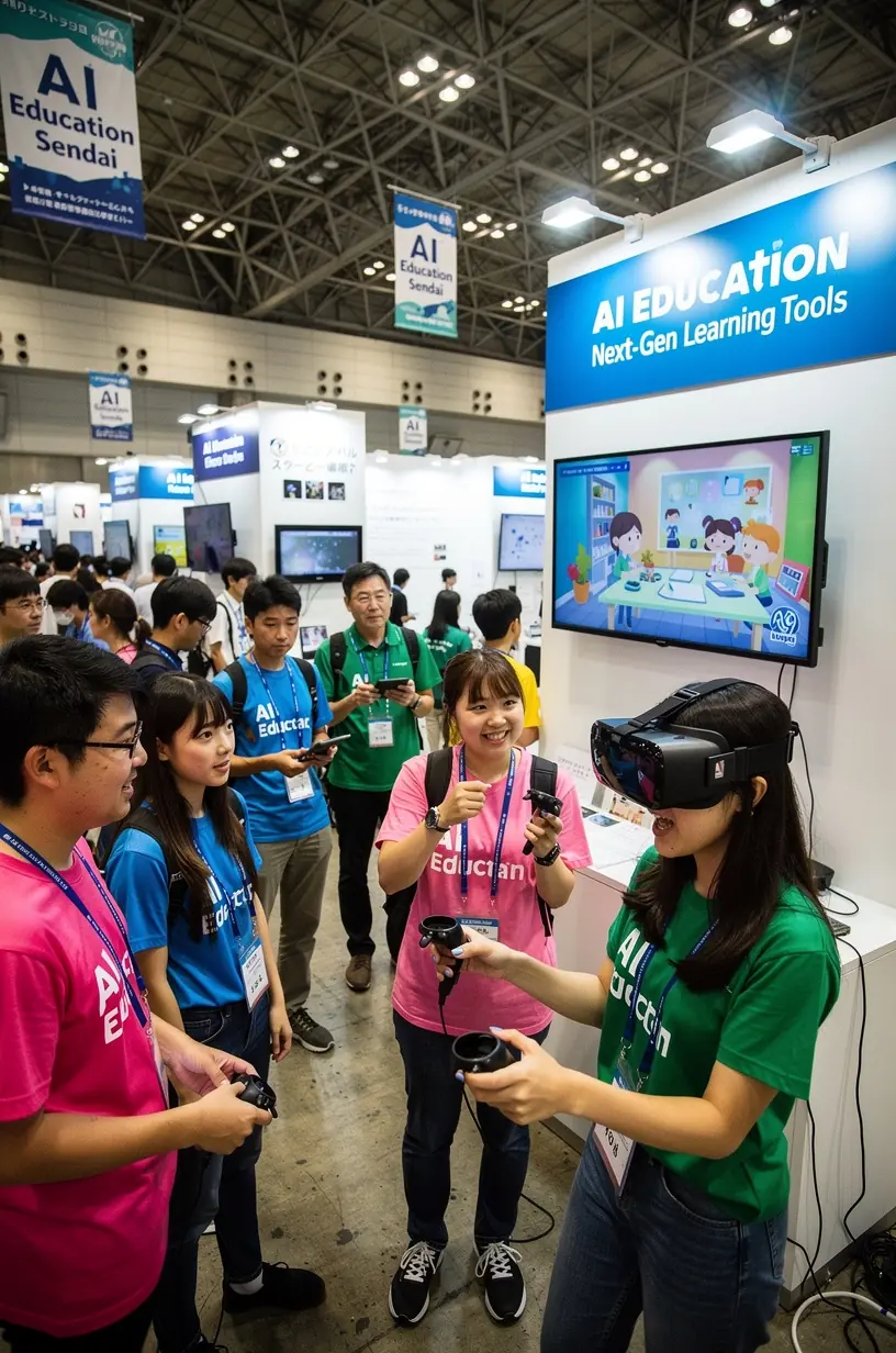 AI開発における倫理的考慮事項の探求