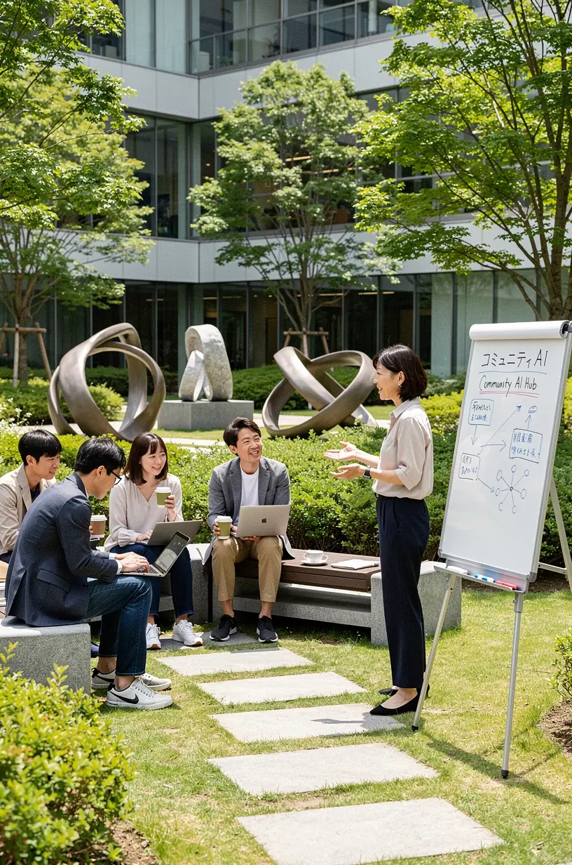 Blog post 6